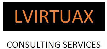 lvirtuax